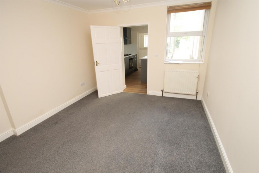 Images for Tonbridge Road, Maidstone