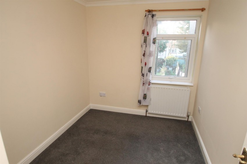 Images for Tonbridge Road, Maidstone