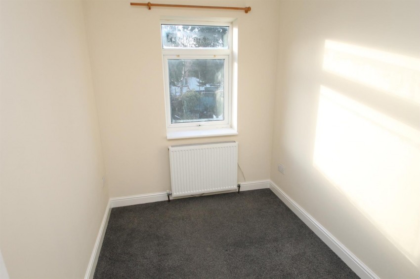 Images for Tonbridge Road, Maidstone