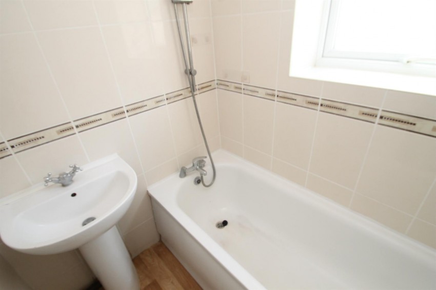 Images for Tonbridge Road, Maidstone