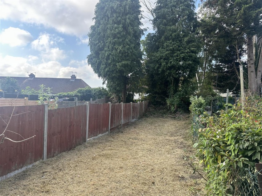 Images for Tonbridge Road, Maidstone