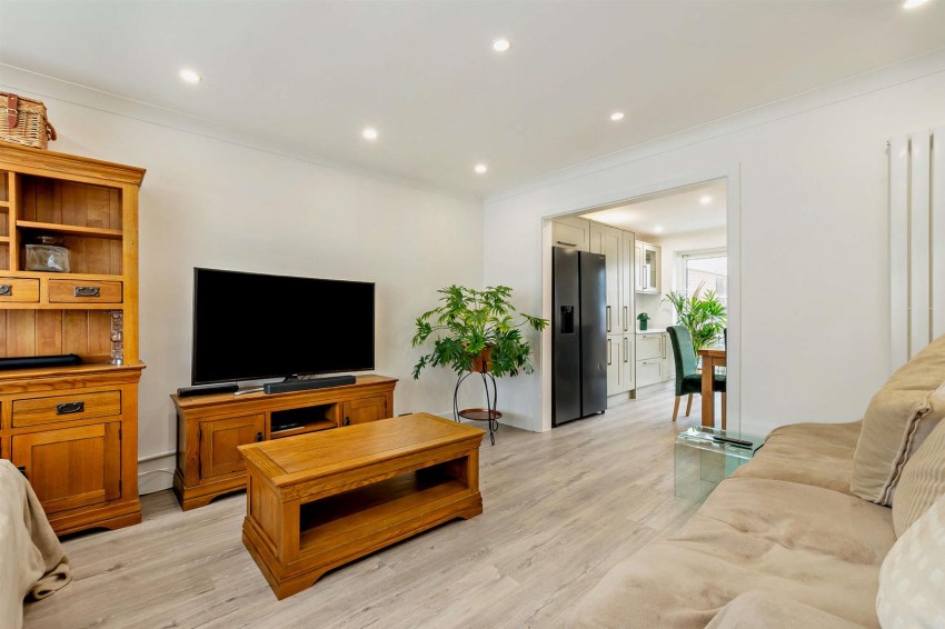 Images for Trellyn Close, Maidstone