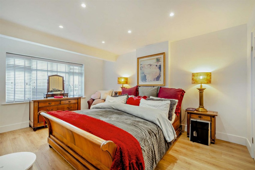 Images for Trellyn Close, Maidstone