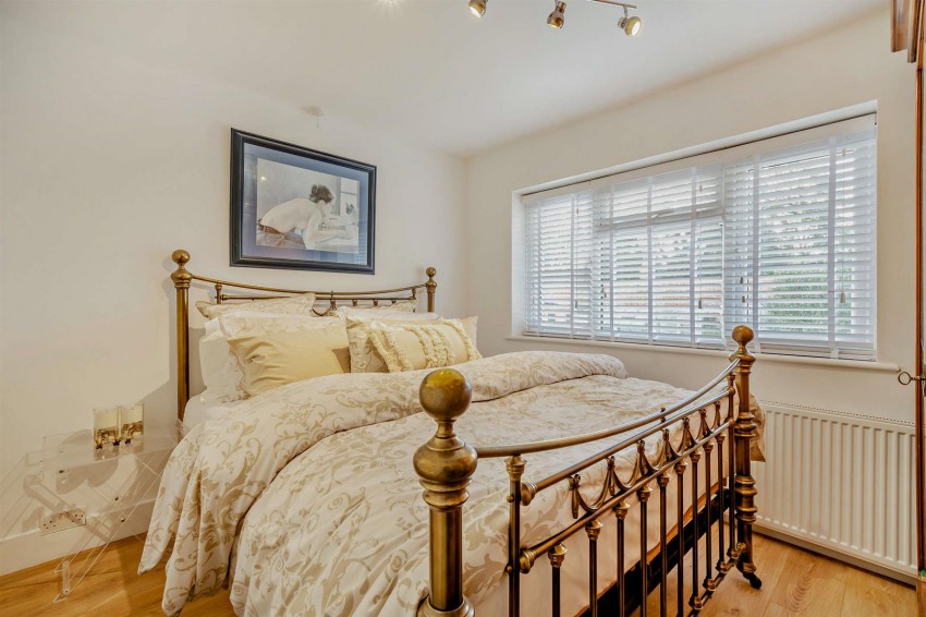 Images for Trellyn Close, Maidstone