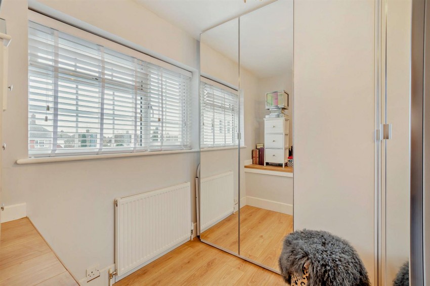 Images for Trellyn Close, Maidstone