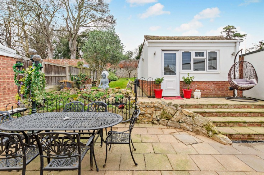 Images for Trellyn Close, Maidstone