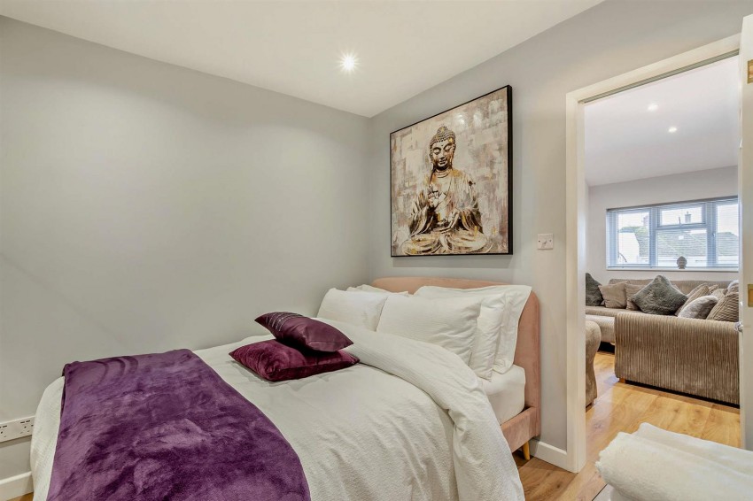 Images for Trellyn Close, Maidstone