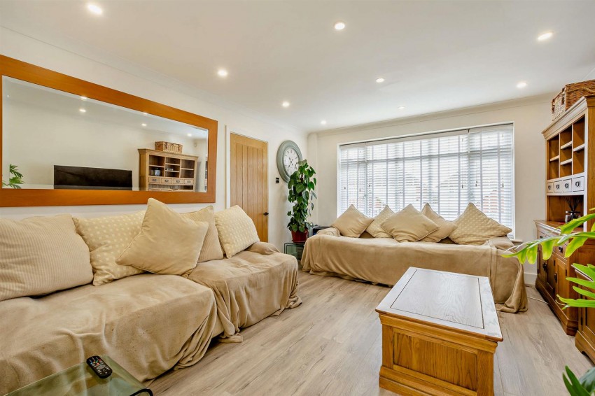 Images for Trellyn Close, Maidstone