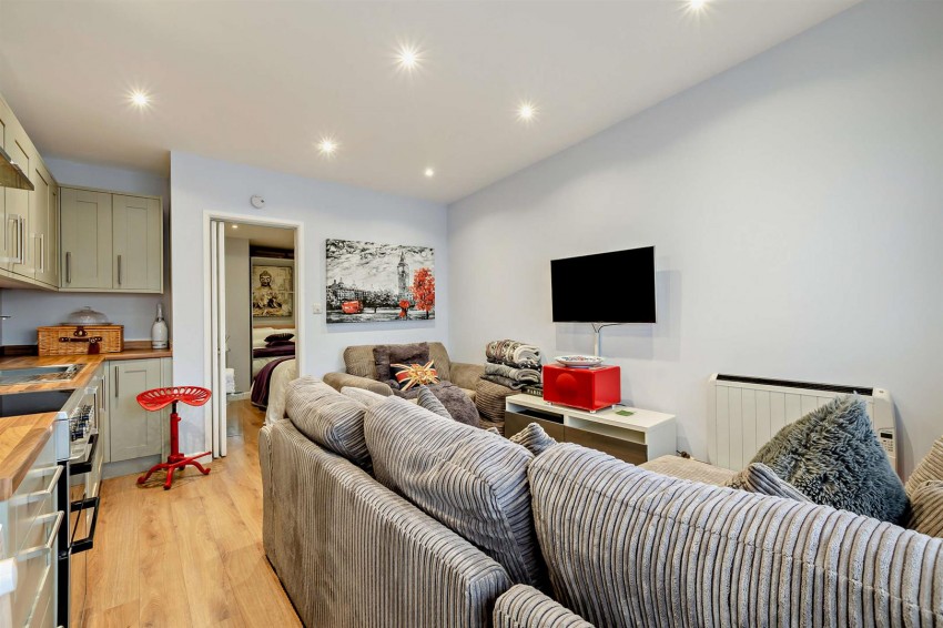 Images for Trellyn Close, Maidstone