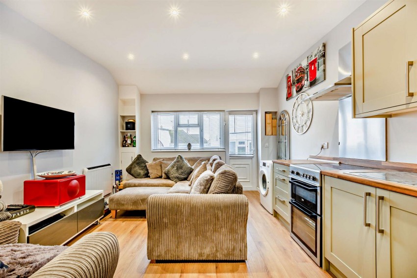 Images for Trellyn Close, Maidstone