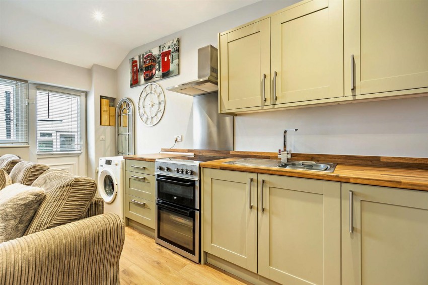 Images for Trellyn Close, Maidstone