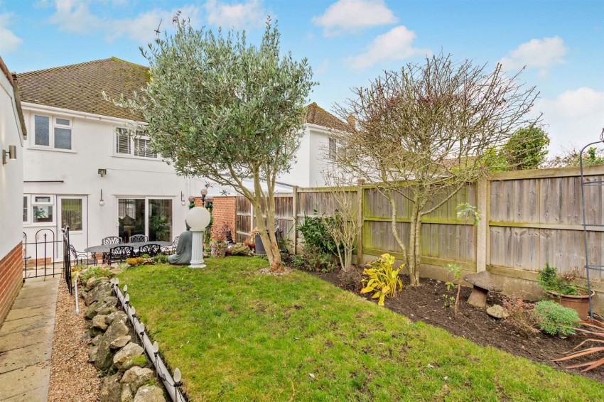 Images for Trellyn Close, Maidstone