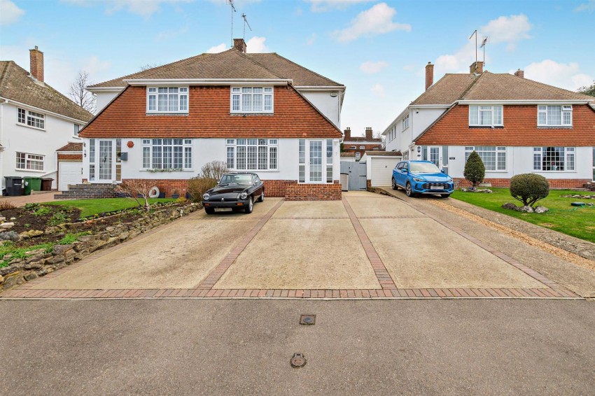 Images for Trellyn Close, Maidstone