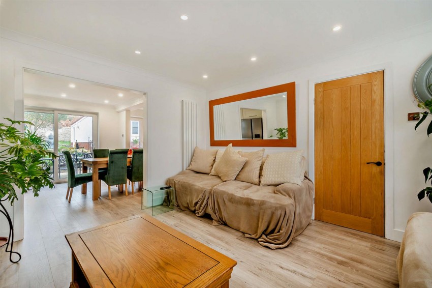 Images for Trellyn Close, Maidstone