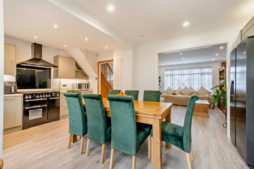 Images for Trellyn Close, Maidstone