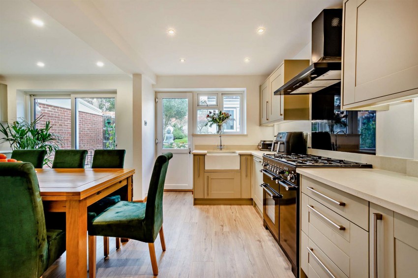 Images for Trellyn Close, Maidstone