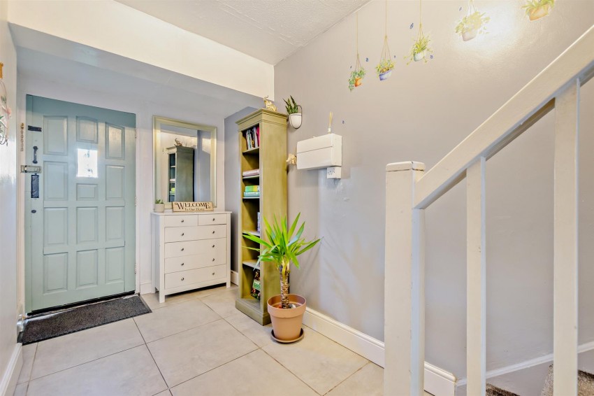 Images for Betsham Road, Maidstone