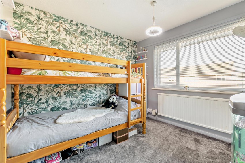 Images for Betsham Road, Maidstone