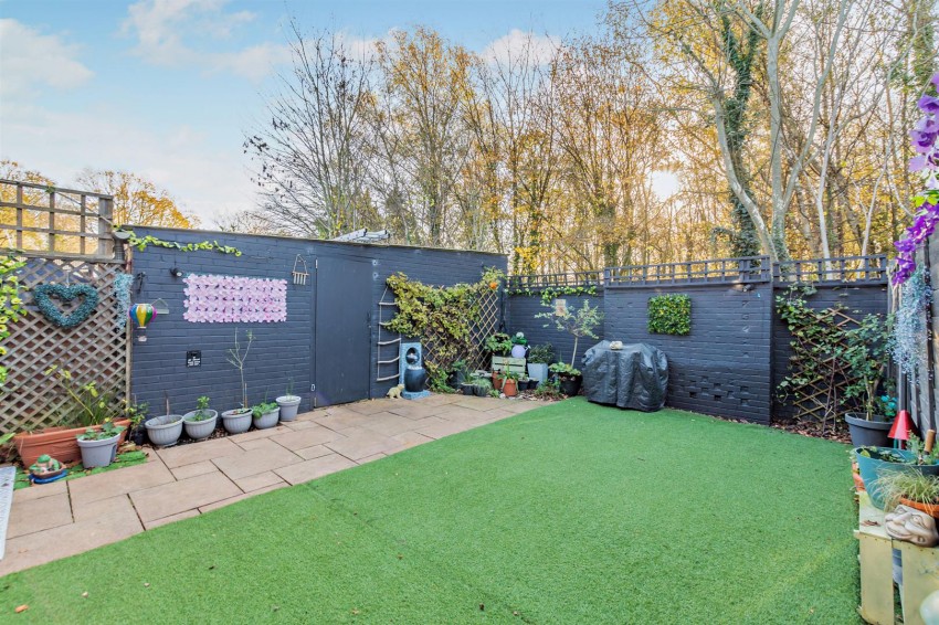 Images for Betsham Road, Maidstone