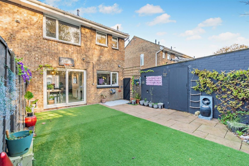 Images for Betsham Road, Maidstone