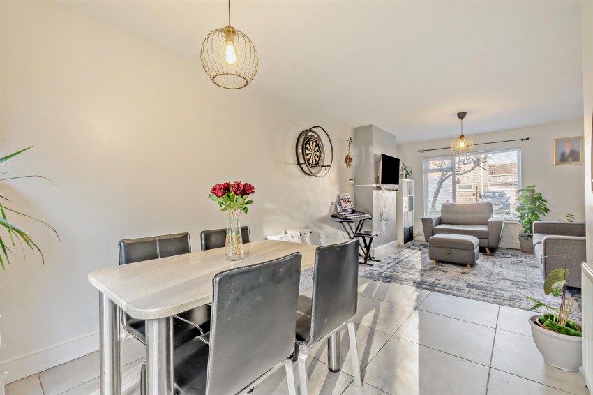 Images for Betsham Road, Maidstone