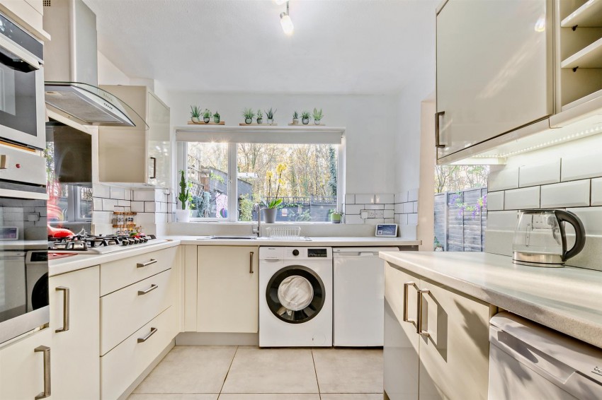 Images for Betsham Road, Maidstone