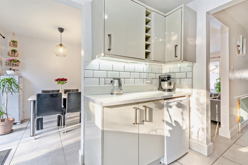 Images for Betsham Road, Maidstone