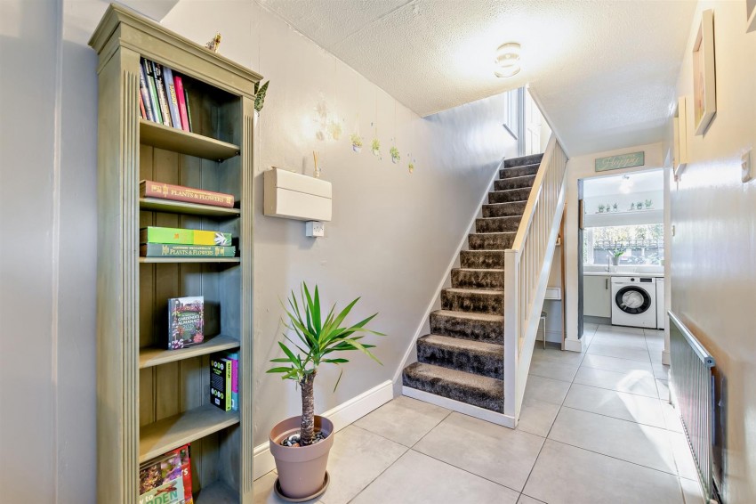 Images for Betsham Road, Maidstone