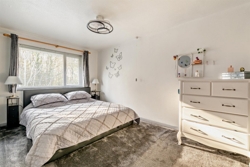 Images for Betsham Road, Maidstone