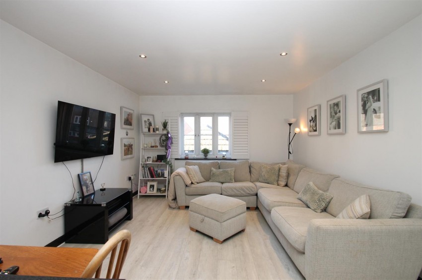 Images for Brampton Field, Ditton, Aylesford