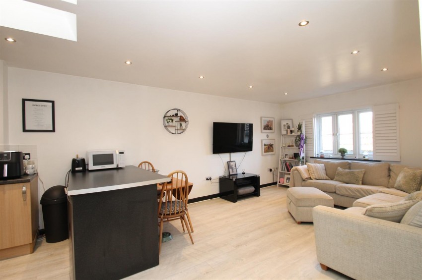 Images for Brampton Field, Ditton, Aylesford