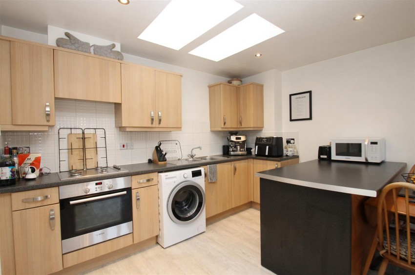 Images for Brampton Field, Ditton, Aylesford