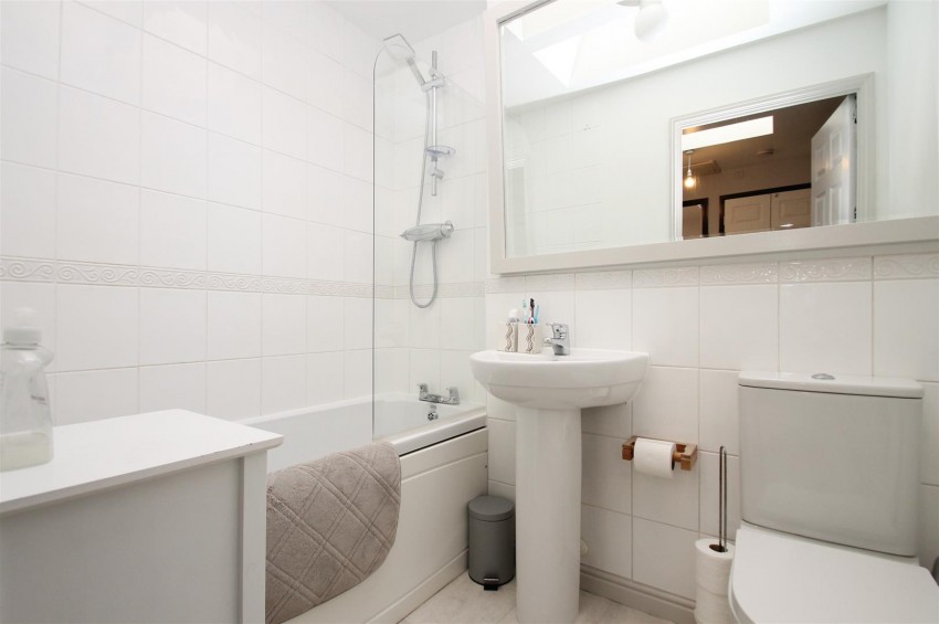 Images for Brampton Field, Ditton, Aylesford