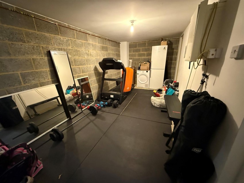 Images for Brampton Field, Ditton, Aylesford