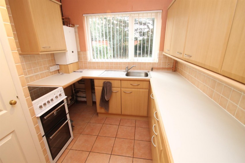 Images for Durham Close, Maidstone