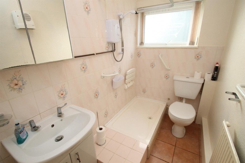 Images for Durham Close, Maidstone