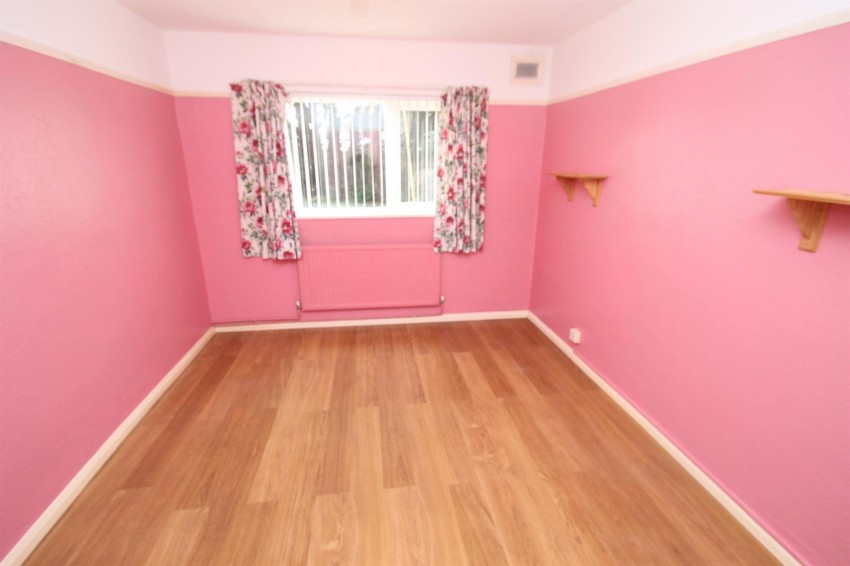 Images for Durham Close, Maidstone