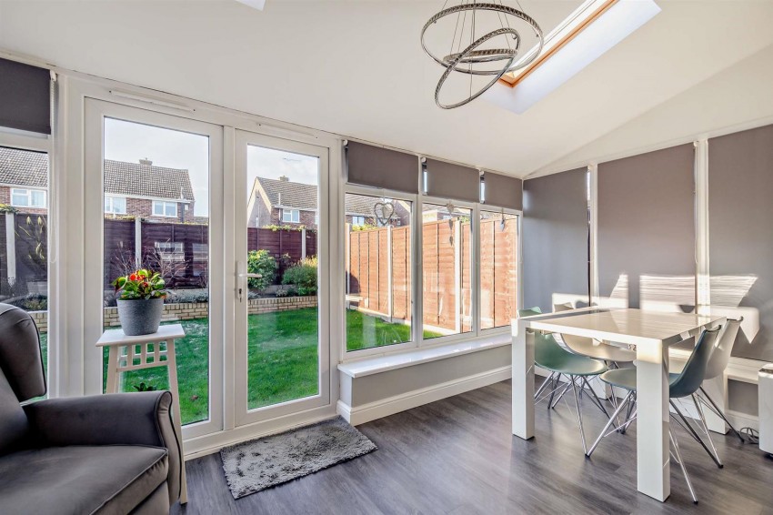 Images for Halfpenny Close, Barming