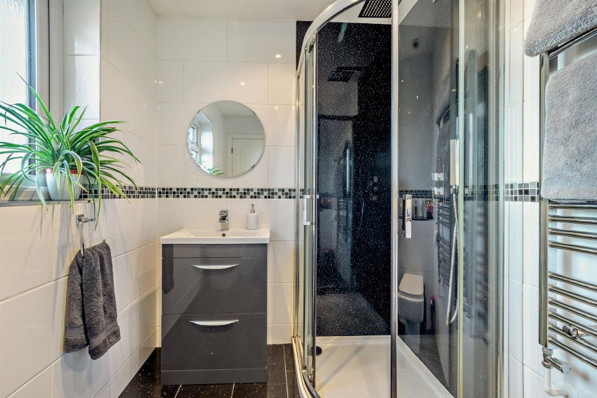 Images for Halfpenny Close, Barming