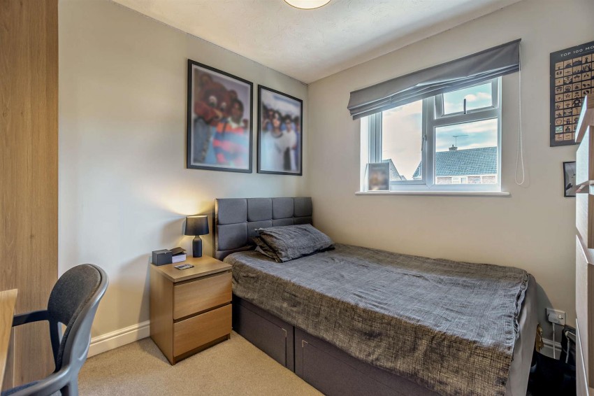 Images for Halfpenny Close, Barming