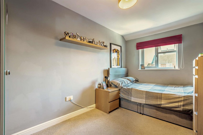 Images for Halfpenny Close, Barming