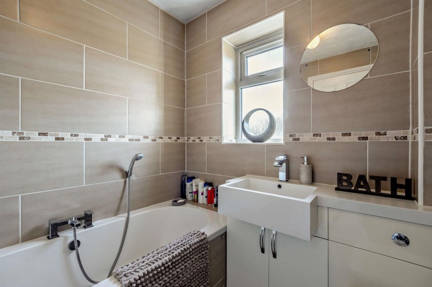 Images for Halfpenny Close, Barming