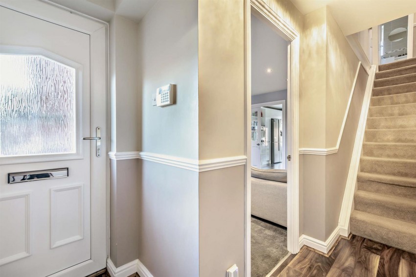 Images for Halfpenny Close, Barming