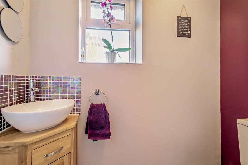 Images for Halfpenny Close, Barming