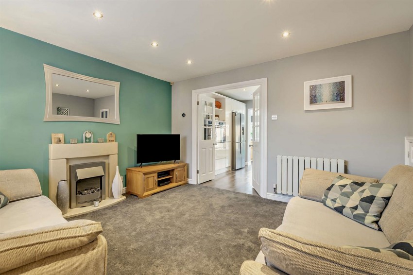 Images for Halfpenny Close, Barming