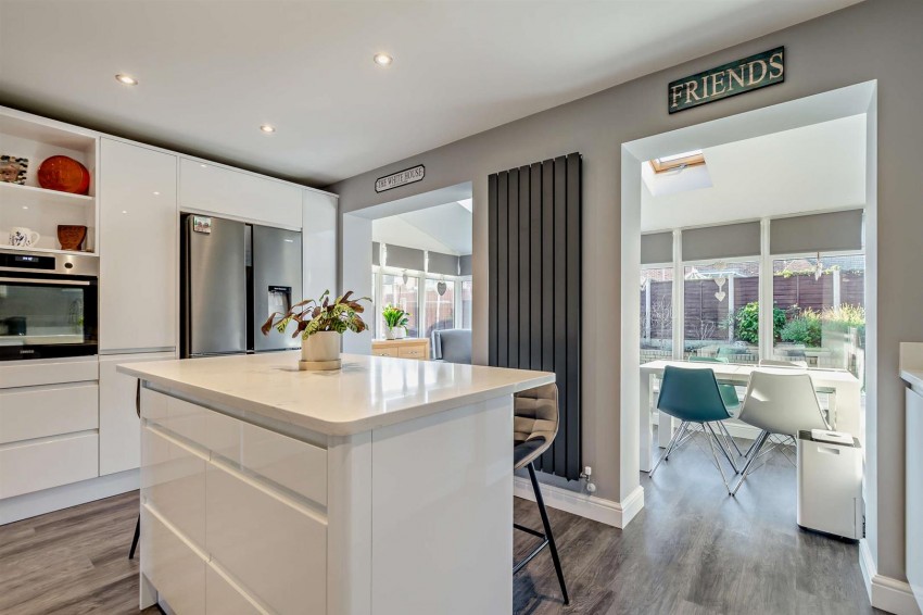 Images for Halfpenny Close, Barming