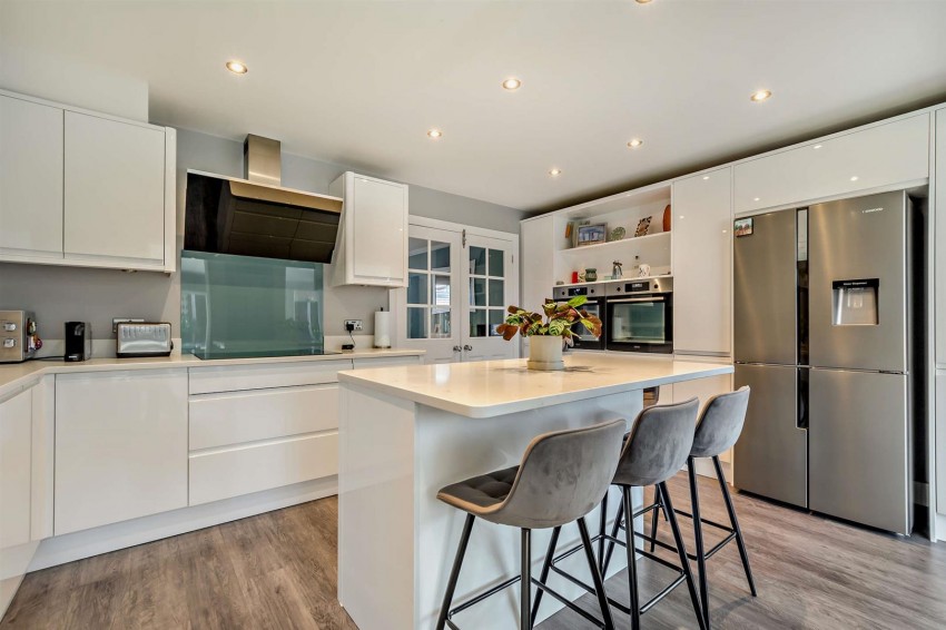 Images for Halfpenny Close, Barming