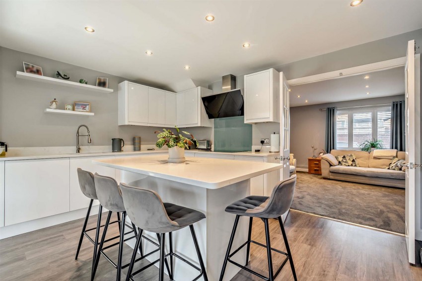 Images for Halfpenny Close, Barming