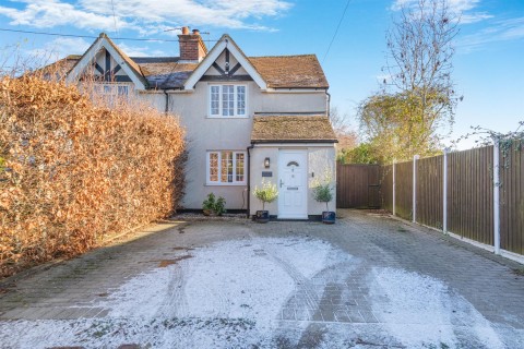 Gallants Lane, East Farleigh, Maidstone