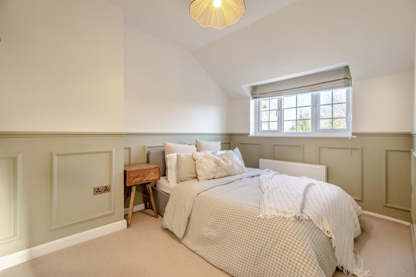 Images for Gallants Lane, East Farleigh, Maidstone